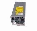 HP - Power supply - hot-plug/redundant (plug-in module)