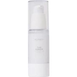 THE Sérum hydratant base 30 ml