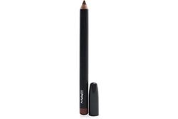 MAC LIP PENCIL