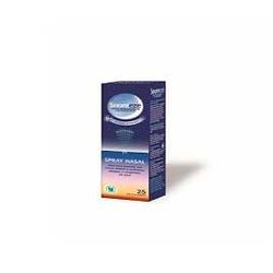 SNOREEZE SPRAY NASAL RONQUIDOS 10 ML PARA2