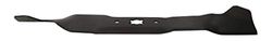 Greenstar 548126 - Cuchilla adaptable para cortacésped