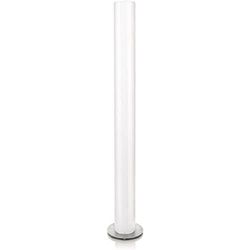 Philips Energiebesparende staande lamp "Chu"
