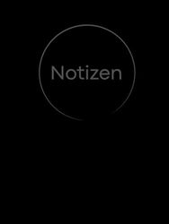 Meeting Notizbuch für Business & Projekte: Zweigeteilte karierte Seiten für Gesprächsnotizen mit Thema und Datum – gebundenes Notizheft (A4) für Büro, Management und Projektleitung