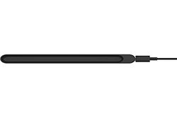 SURFACE SLIM PEN CHARGER ACCS