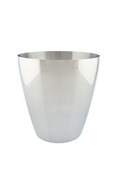 S.Steel Bucket
