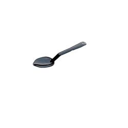 Matfer u751 Exoglass Plain cuchara de servir, 9 "