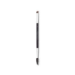 Anastasia Beverly Hills Dual Ended Firm Detail Brush 1stuk