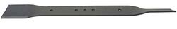 Greenstar 23147 - Cuchilla adaptable para cortacésped