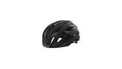 Giro Cielo MIPS Casque Vélo Unisexe-Adulte, Matte Black/Charcoal, L