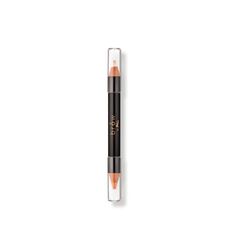 Mii Cosmetics - Corrector de cejas y contorno Duo – Perfectly Cream 02 12 g
