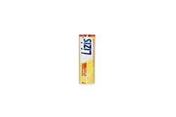 Lizis Lizis Propolis 12 Bonbons Tube 100 g