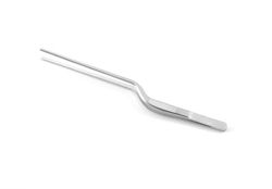 HENDI Pęseta do sushi dł. 210 mm