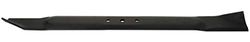 Greenstar 28263 - Cuchilla adaptable para cortacésped