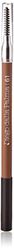 Eyebrow Powder Pencil 61