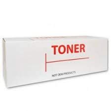 Generisk Toner Kompatibel bläck För Oki Executive Es7470/Es7480 Magenta 45396214