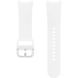 Samsung Sportband (20 mm, M/L)