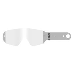 O'NEAL B-10 Goggle Tear Off Pack X10