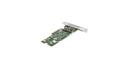 Dell Controller Card 403-BBYO