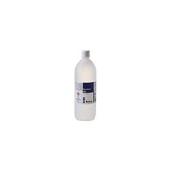 Baikim Essential Ethnic Alcohol 96% 1000 ml