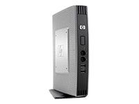 HP T5745 ThinPro Atom 2GF/2GR TC (DE)