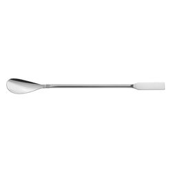 Spatule cuillère RSG® 120 mm, cuillère plate