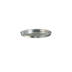 American Metalcraft HA4016 Ha4000 Series Pan, 16"