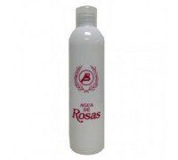 AGUA DE ROSAS ATOMIZADOR 175 ML