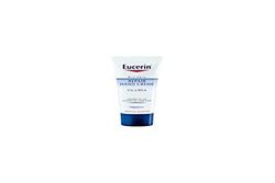 Eucerin Repair Hand Creme with 5% Urea by Eucerin