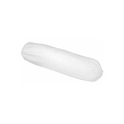 Cumin Protective Kuddfodral, T160 cm storlek, vit