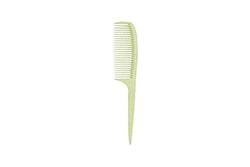 BIFULL Kamma PUA Comb 02 Linea Bio REN Natur, Svart, Standard