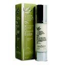 Factor G Ceramic Gel Facial 50Ml Sesvali