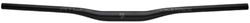 ATLAS-styre upphöjd med 35 mm – 35 x 820 – stealth