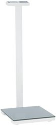 KERN KP-4733 personenweegschaal MPK, 250 kg, leesbaarheid 100 g