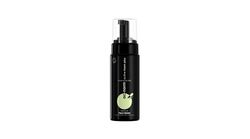 Frezyderm ac-norm schiuma attiva Plus detergente in schiuma