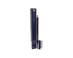 Estée Lauder Brow Now Definição de lápis para sobrancelhas brunette 1 g