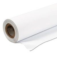 Epson Production Poly Textile B1 (290), in rotoli da 1524mm x 30m