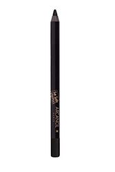 Crayon Eyeliner Le Lab Végétal 001 Noir