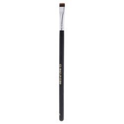 Make-Up Studio Definer Nylon Brush - 24 Flat for Women 1 Pc