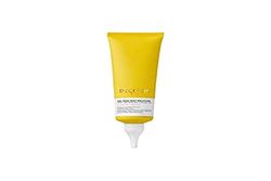 Decleor Aroma Confort Post Hair Removal Cooling Gel Clove - 125 Ml