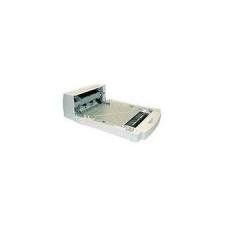 Epson LZ papperskassett (1 100 ark)