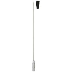 Ebro TPN 200 Sonde de -40 à +600 °C