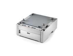 OKI andra pappersfacket C51x C52x C54x