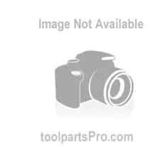 Makita 816905-2 - Etiqueta indicativa para modelo BUC121, BUC122