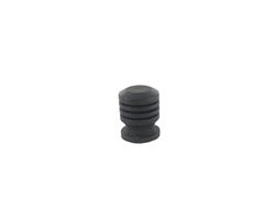 BOUTON FREIN