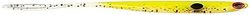 Berkley PowerBait Perch abborre Trout öring sneakers minnow