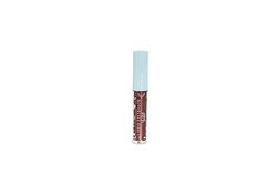 LE DUE - LIQUID EYESHADOW 06 CELOSIA