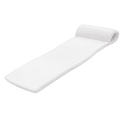 Matelas Sunsation, Blanc