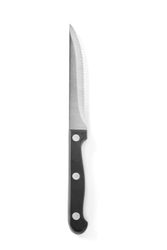 HENDI Cuchillo de carne - L 215 mm