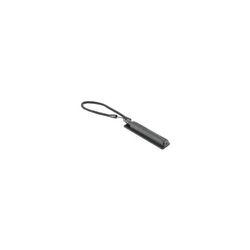 Mobilis Accessoires Smartphones Marque Modèle Pack DE 10 Supports Adhésifs