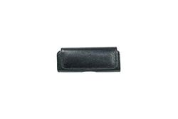 NEO+ Tillbehör Smartphones Brand Modell Z-Outlet MoVIL-fodral Horisontell Svart 120X55X20